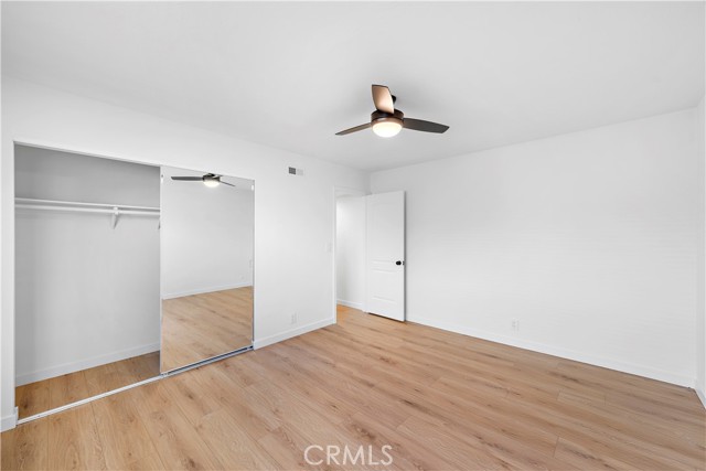 Detail Gallery Image 18 of 19 For 223 Avenida Victoria #B,  San Clemente,  CA 92672 - 2 Beds | 1 Baths