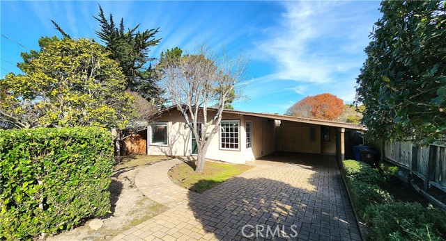 Front Image Thumbnail for CRHD25277364