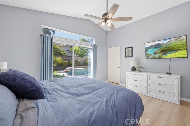 Detail Gallery Image 24 of 41 For 27209 Bidwell Lane, Valencia,  CA 91354 - 3 Beds | 2 Baths