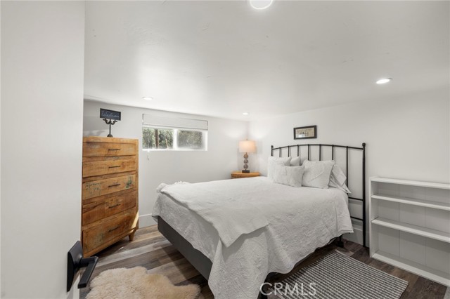 Detail Gallery Image 32 of 54 For 1720 Vista Del Lago #2,  Fallbrook,  CA 92028 - 3 Beds | 2 Baths