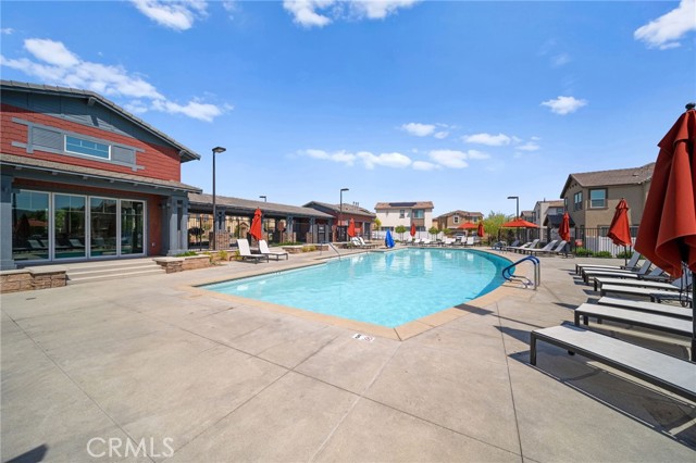 Detail Gallery Image 51 of 53 For 40379 Melrose Dr, Temecula,  CA 92591 - 2 Beds | 2/1 Baths