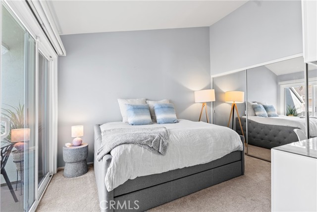 34126 Selva Road, Dana Point CA: https://media.crmls.org/medias/47fd9365-1f8a-4868-8ceb-56cc3f751523.jpg