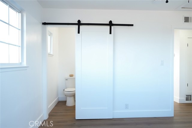 Detail Gallery Image 20 of 28 For 3311 Willowood, Santa Maria,  CA 93455 - 3 Beds | 2 Baths