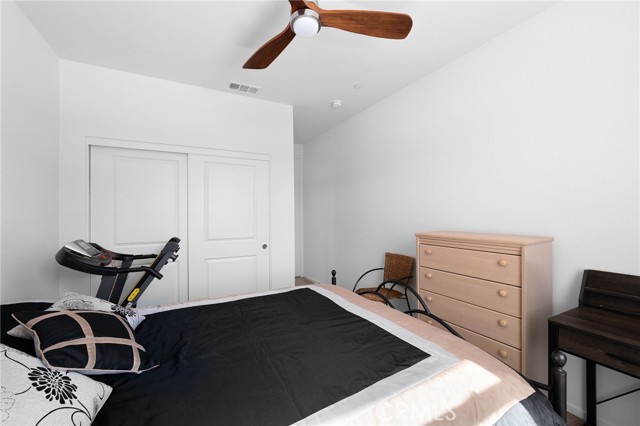 Detail Gallery Image 29 of 57 For 38464 Rosegate, Murrieta,  CA 92563 - 4 Beds | 4/1 Baths