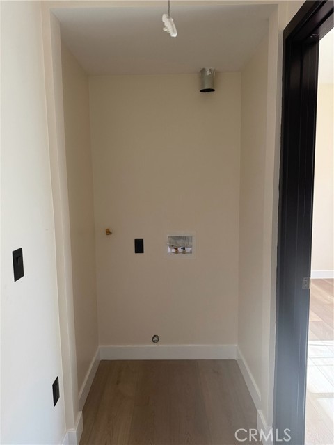 Detail Gallery Image 14 of 15 For 11650 Kittridge, North Hollywood,  CA 91606 - 2 Beds | 1 Baths