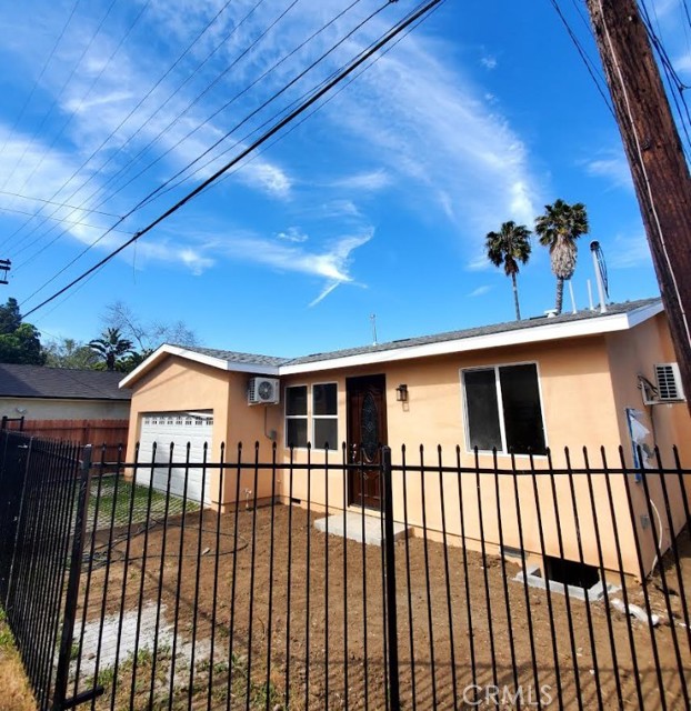 Detail Gallery Image 6 of 35 For 3765 Globe Ave, Los Angeles,  CA 90066 - – Beds | – Baths