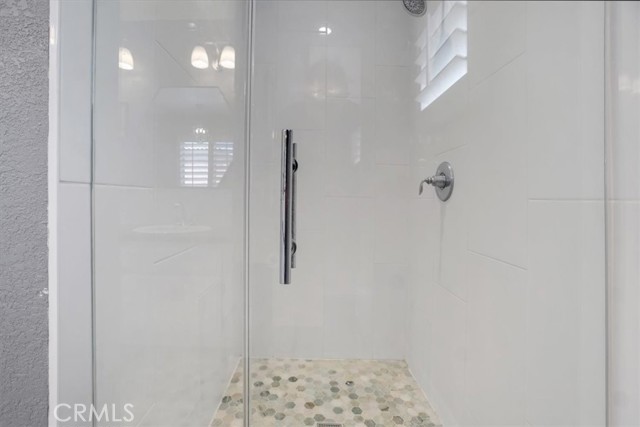 2121 Triador Street, Corona CA: https://media.crmls.org/medias/47fdb9de-76a0-41fe-8214-1cdad15eedcb.jpg