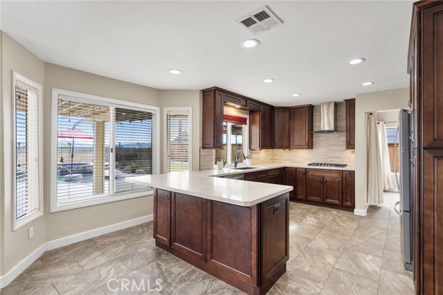23573 Spindle Way, Murrieta CA: https://media.crmls.org/medias/47fdbeac-63af-41e8-97df-3450d01f6989.jpg