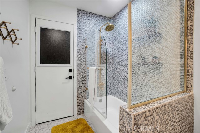 Detail Gallery Image 31 of 75 For 2660 N Farrell Dr, Palm Springs,  CA 92262 - 3 Beds | 2 Baths