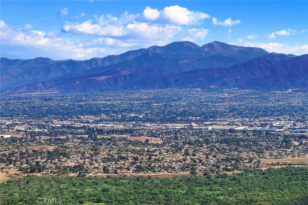 MLS #TR25185429 img 46