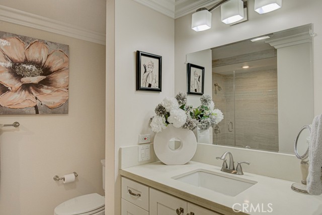 Detail Gallery Image 30 of 38 For 526 Calle Aragon #C,  Laguna Woods,  CA 92656 - 2 Beds | 2 Baths