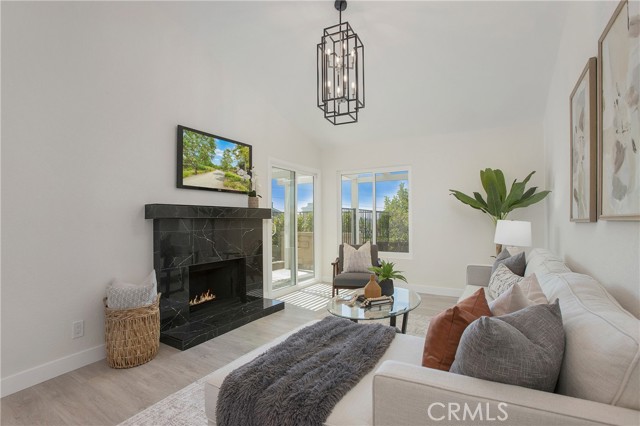 Detail Gallery Image 6 of 25 For 21701 Balerma, Mission Viejo,  CA 92692 - 3 Beds | 2 Baths