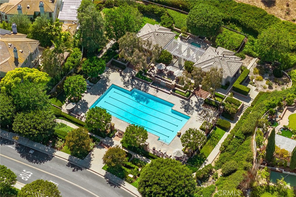 MLS #OC26123331 image #65
