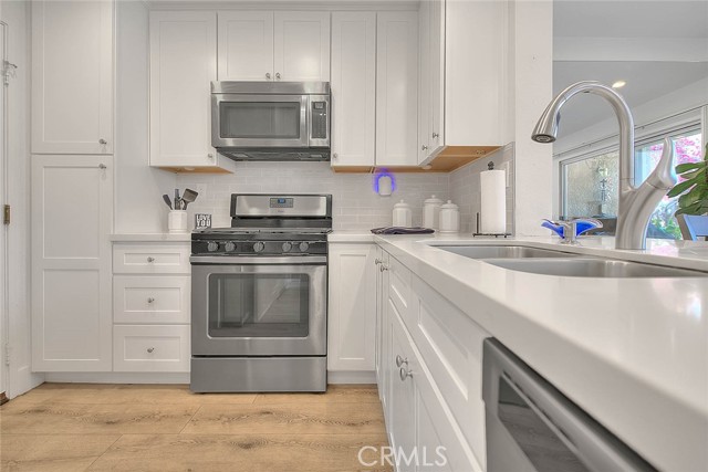 Detail Gallery Image 18 of 45 For 2693 Lookout Cir, Chino Hills,  CA 91709 - 2 Beds | 2/1 Baths