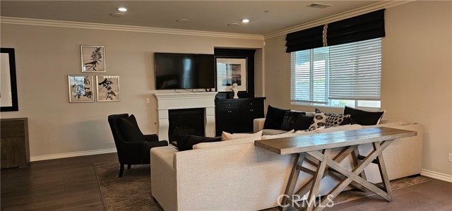 Detail Gallery Image 7 of 66 For 45790 Cebalo St, Temecula,  CA 92592 - 5 Beds | 3/1 Baths