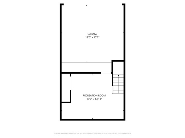 Detail Gallery Image 32 of 35 For 511 Meyer Lane #8,  Redondo Beach,  CA 90278 - 2 Beds | 1/1 Baths