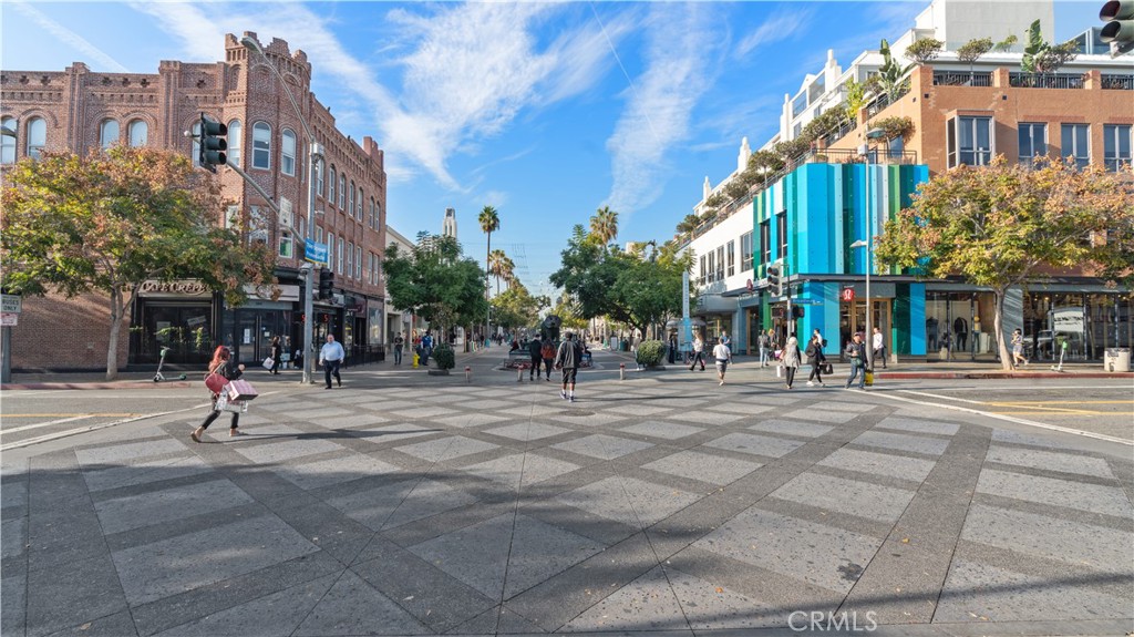 MLS #SB25236212 image #10