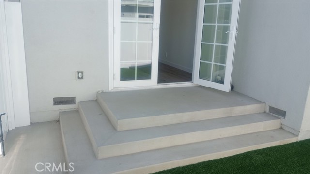 Detail Gallery Image 10 of 62 For 1907 W 154th Pl a,  Gardena,  CA 90249 - 3 Beds | 2/1 Baths