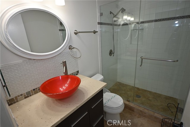 Detail Gallery Image 23 of 31 For 12321 Glacier Cir, Los Alamitos,  CA 90720 - 3 Beds | 2/1 Baths