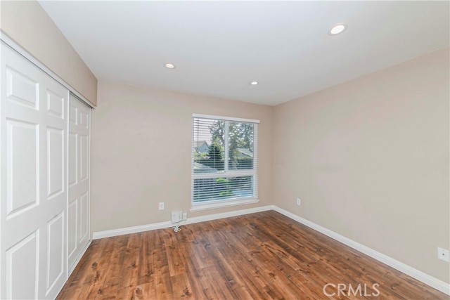 13548 VILLAGE DR #3/4, Cerritos CA: https://media.crmls.org/medias/47fe3a8c-5267-40e2-874b-6b0d3df15ed7.jpg