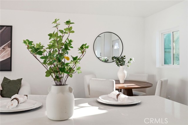 Detail Gallery Image 53 of 74 For 2140 N Rose St, Burbank,  CA 91505 - 5 Beds | 3/1 Baths