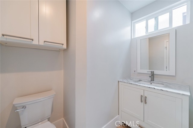 Detail Gallery Image 25 of 31 For 5212 Noble Ave, Sherman Oaks,  CA 91411 - 3 Beds | 2 Baths