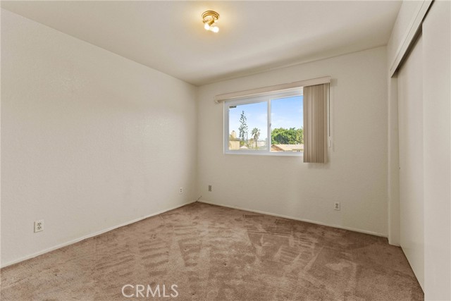 Detail Gallery Image 27 of 42 For 327 Fargo, San Dimas,  CA 91773 - 4 Beds | 3 Baths