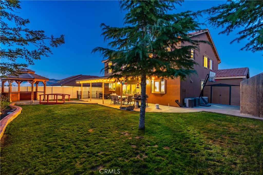 47Fe5C18 3411 4438 8E8B Ea24B895Ced3 1449 Ponderosa Drive, Tehachapi, Ca 93561 &Lt;Span Style='BackgroundColor:transparent;Padding:0Px;'&Gt; &Lt;Small&Gt; &Lt;I&Gt; &Lt;/I&Gt; &Lt;/Small&Gt;&Lt;/Span&Gt;