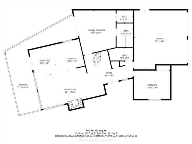 Detail Gallery Image 69 of 70 For 679 Orlando, Cambria,  CA 93428 - 2 Beds | 2 Baths