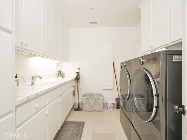 Detail Gallery Image 29 of 62 For 30732 Paseo Elegancia, San Juan Capistrano,  CA 92675 - 5 Beds | 5/1 Baths