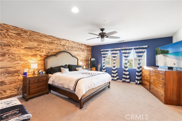 28833 Barn Swallow Way, Murrieta CA: https://media.crmls.org/medias/47fe6aa1-87cd-4881-82ed-d8216f2216b5.jpg