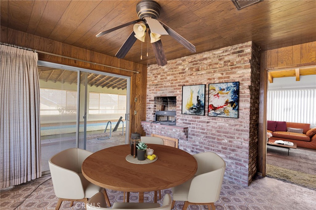 MLS #HD25225831 image #15