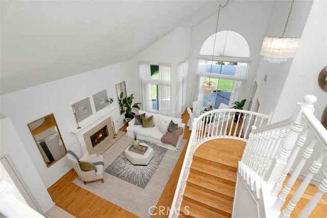 29211 Alfieri Street, Laguna Niguel CA: https://media.crmls.org/medias/47fea6db-4910-4b96-8e8d-4ec7f54efbe6.jpg