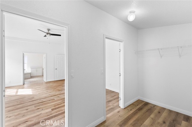 Detail Gallery Image 22 of 45 For 35451 Wildwood Canyon Rd, Yucaipa,  CA 92399 - 4 Beds | 2/1 Baths