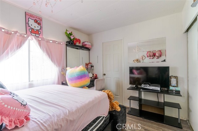 Detail Gallery Image 9 of 24 For 2330 E Avenue J8 #121,  Lancaster,  CA 93535 - 2 Beds | 2 Baths