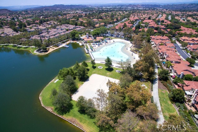 Detail Gallery Image 56 of 58 For 26 via Cordoba, Rancho Santa Margarita,  CA 92688 - 2 Beds | 2 Baths