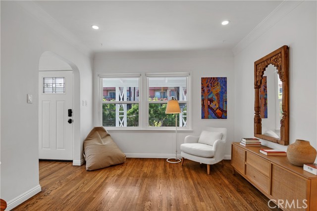 3780 Beethoven Street, Los Angeles CA: https://media.crmls.org/medias/47fec4d0-69dc-4db2-9011-9fe9c374482f.jpg