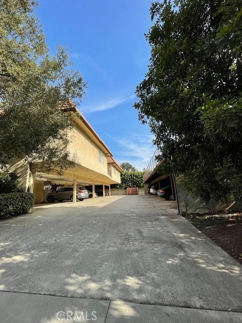 Detail Gallery Image 2 of 3 For 1705 Hope St #6,  South Pasadena,  CA 91030 - 2 Beds | 1/1 Baths