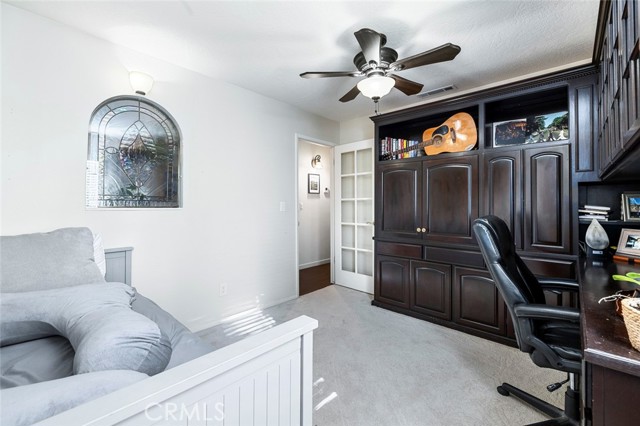 Detail Gallery Image 18 of 28 For 8735 N Cedar Ave #147,  Fresno,  CA 93720 - 3 Beds | 2 Baths