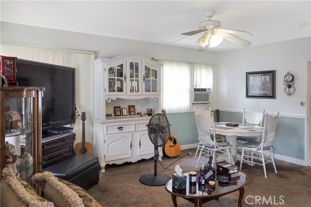 7460 Potomac Street, Riverside CA: https://media.crmls.org/medias/47ff1b66-103e-466c-aae6-990dbeeb3258.jpg