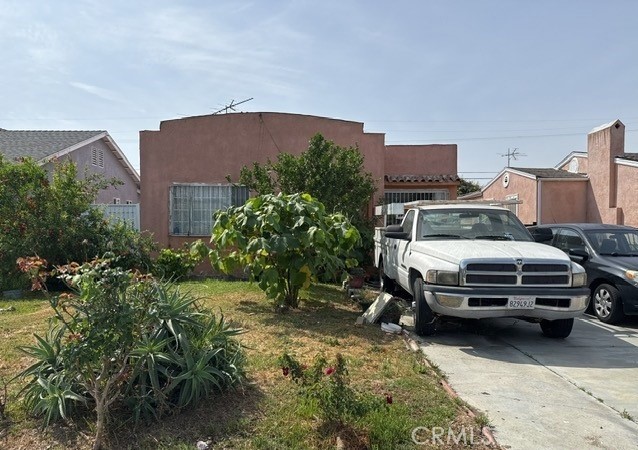 Front Image Thumbnail for CRPW26065720