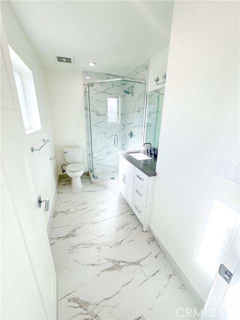 Detail Gallery Image 44 of 45 For 1823 Westholme Ave, Los Angeles,  CA 90025 - 8 Beds | 8 Baths