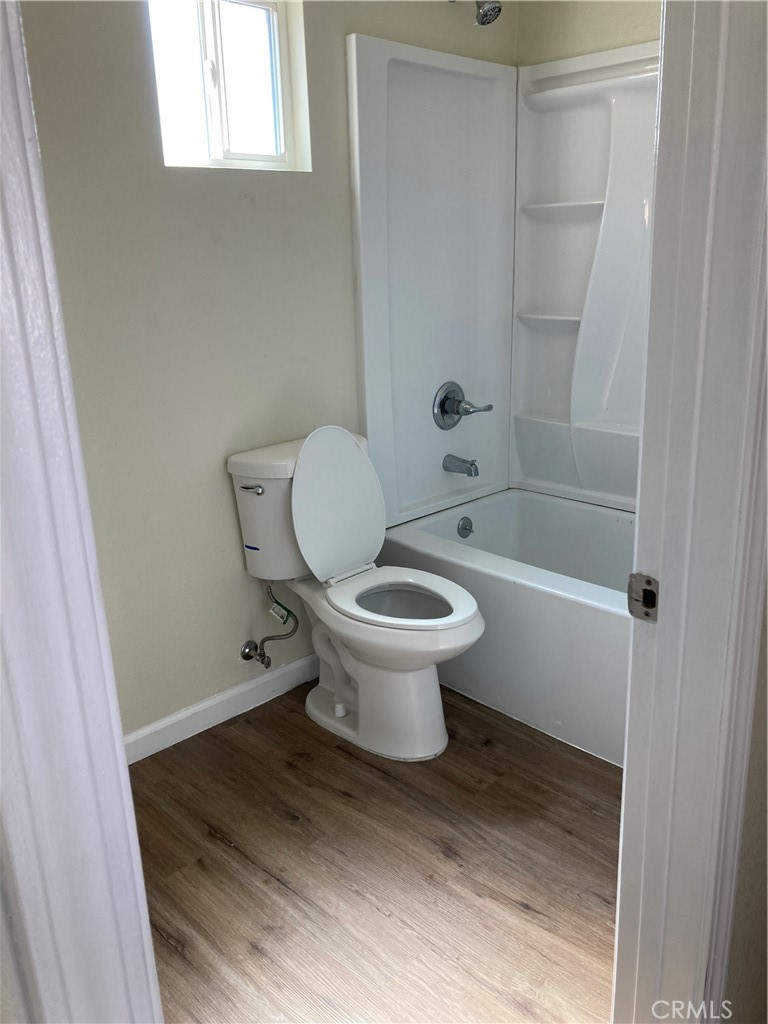 47Ff2F12 9B2A 40F1 Aa11 40B748Ea6448 227 S Magnolia Avenue, Farmersville, Ca 93223 &Lt;Span Style='BackgroundColor:transparent;Padding:0Px;'&Gt; &Lt;Small&Gt; &Lt;I&Gt; &Lt;/I&Gt; &Lt;/Small&Gt;&Lt;/Span&Gt;