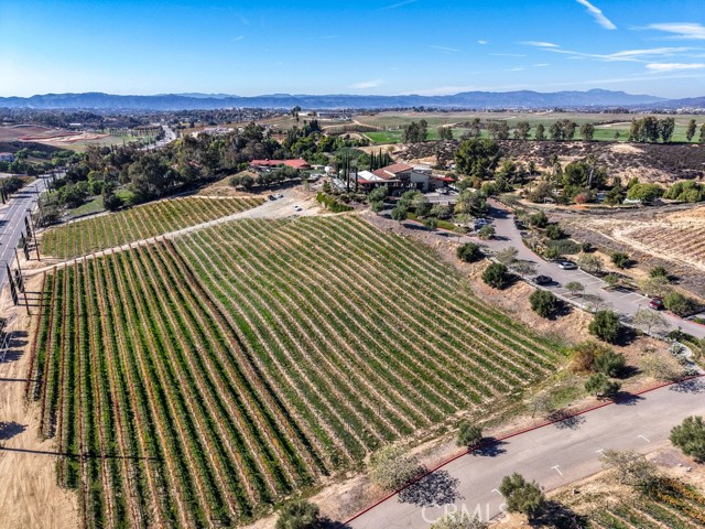 Detail Gallery Image 27 of 31 For 0 Reid Ct, Temecula,  CA 92591 - – Beds | – Baths