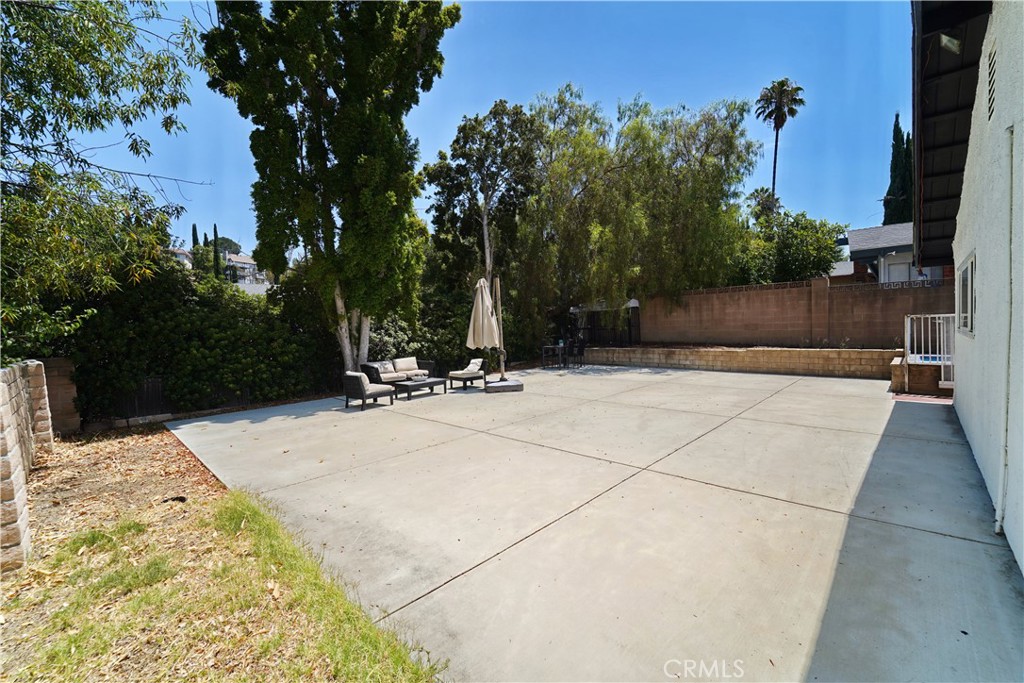 MLS #GD26172492 image #27