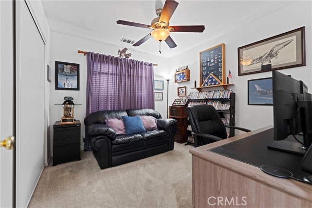 Detail Gallery Image 19 of 30 For 3267 Desert Cloud Ave, Rosamond,  CA 93560 - 4 Beds | 2 Baths