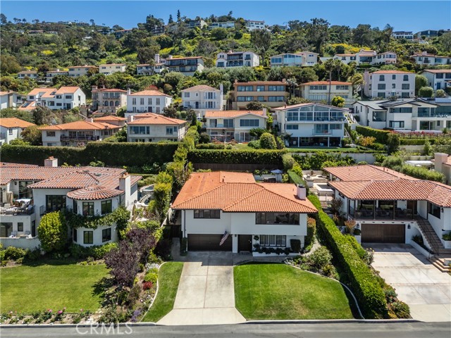 Detail Gallery Image 37 of 46 For 516 via Media, Palos Verdes Estates,  CA 90274 - 3 Beds | 2/1 Baths