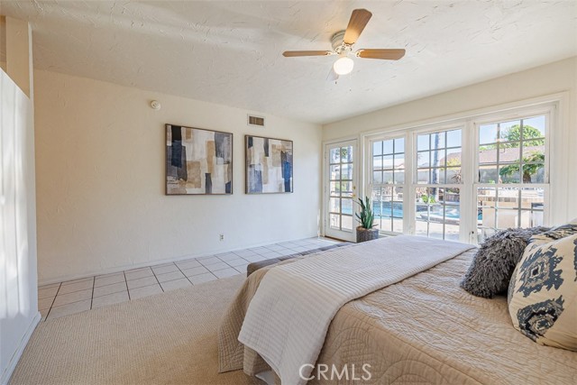 Detail Gallery Image 21 of 54 For 23372 Dune Mear Road, Lake Forest,  CA 92630 - 4 Beds | 2 Baths
