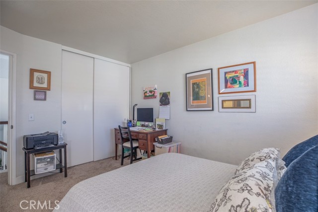 Detail Gallery Image 22 of 45 For 27 Royal Tern, Aliso Viejo,  CA 92656 - 3 Beds | 2/1 Baths