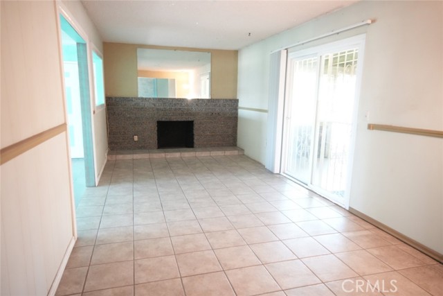 Image 15 of 38 For 2848 7th  